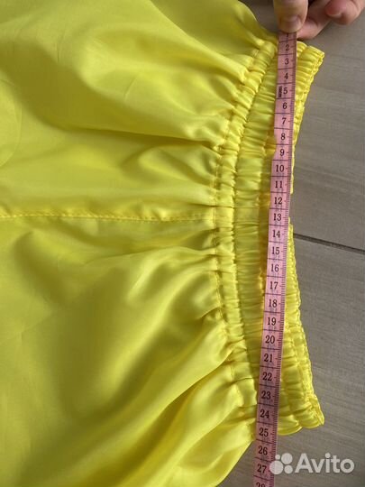 Сценический костюм