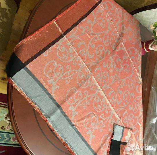 Платок Италия