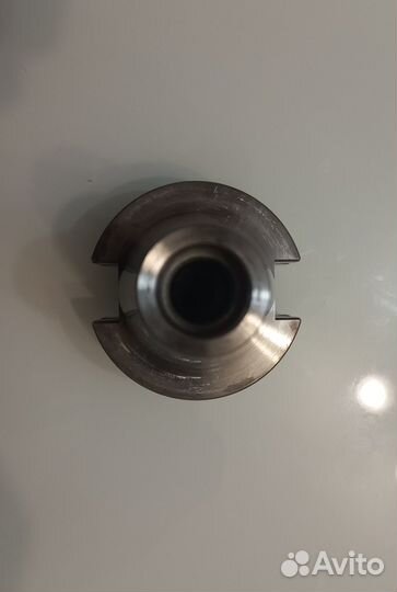 Конус BT40 для контактного щупа Renishaw OMP/RMP60