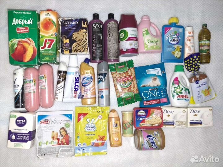 Минилента, шармы, жетоны, Муми, Тикеры-Токеры