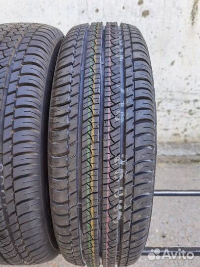 Kumho Ecsta HP4 716 185/65 R15 86T
