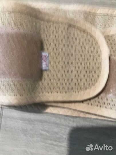 Бандаж для беременных