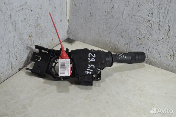 Переключатель поворотников Toyota Camry 50