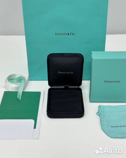 Браслет в стиле Tiffany