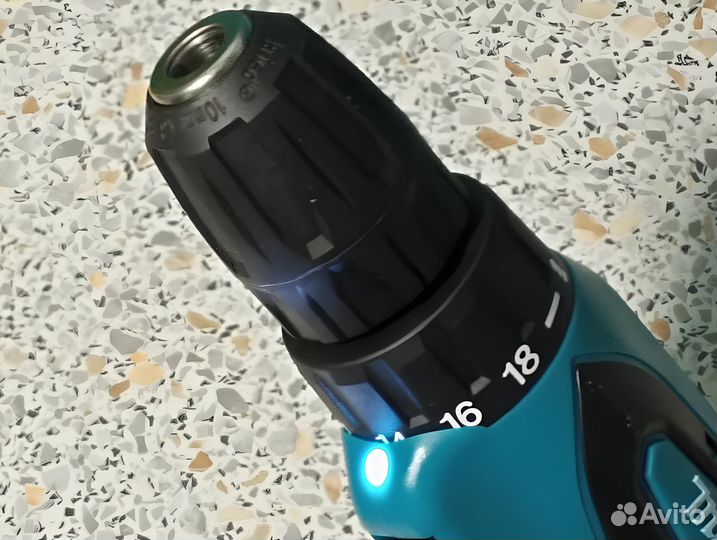 Подарок мужчине набор