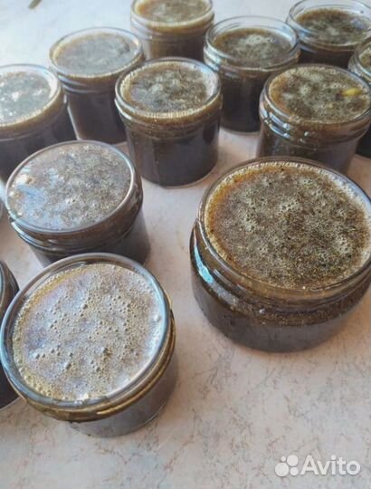 Натуральный препарат для мужской силы