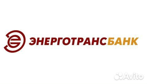 Оценка недвижимости