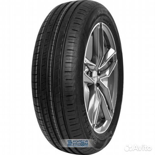 Aplus A609 205/55 R15 88V