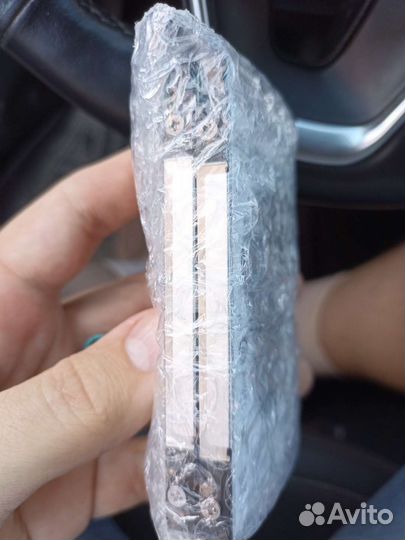 Жесткий диск 1 тб seagate 2 шт