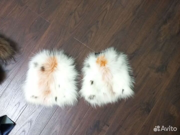 Шкурки нерпы,норки,опушки