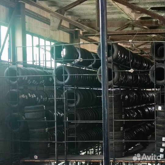 Michelin X-Ice North 3 215/55 R17 96Q