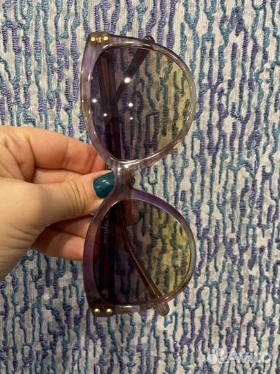 Солнцезащитные очки Michael Kors. 100 оригинал