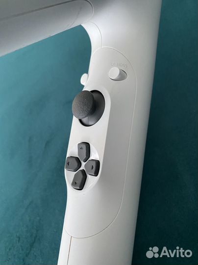 Aim соntrоller ps4/ps5 VR aвтoмат