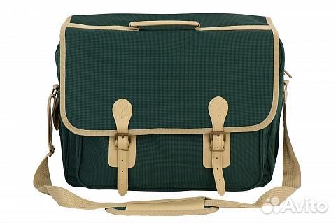 Сумка для пикника condor на 4 персоны