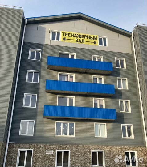 Продам гири СССР, 28 и 32 кг