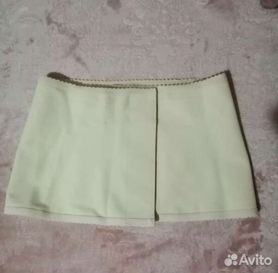 Бандаж послеродовой