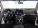 Toyota Land Cruiser Prado 2.8 AT, 2020, 69 000 км с пробегом, цена 5649000 руб.