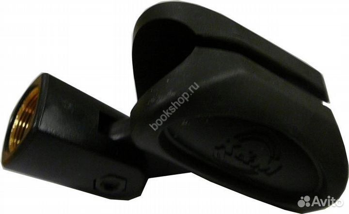 DIS AC 4042 Зажим для микрофона