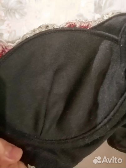 Бюстгалтер