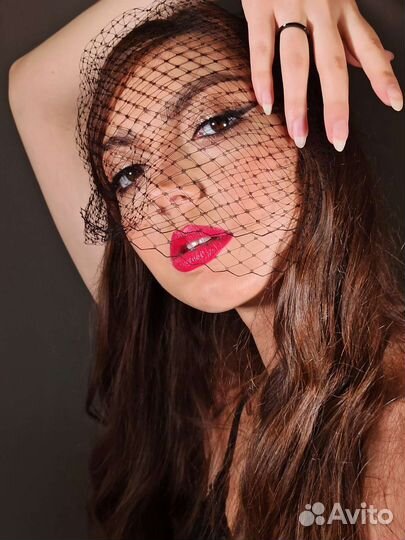 Визажист/макияж/свадебный визажист/на дом/салон