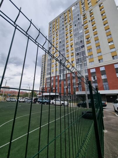 Продам помещение свободного назначения, 280 м²