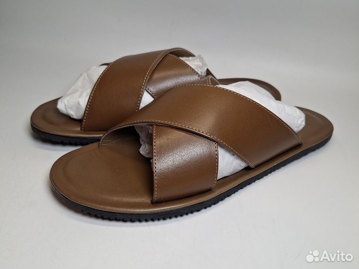 Сабо мужские 43 размер. ralf ringer