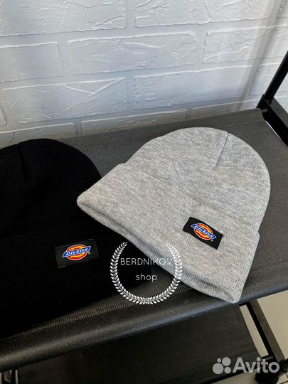 Шапка Dickies
