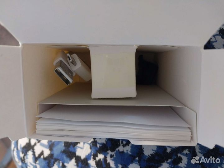 Умный браслет huavei