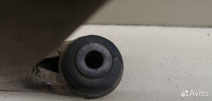 Рычаг передний левый Focus II 2005-2008