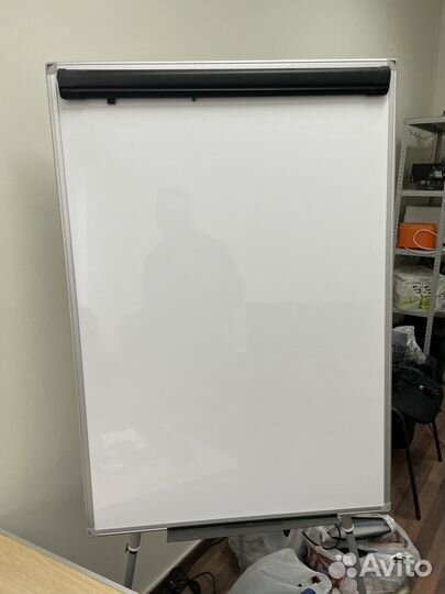 Доска учебная