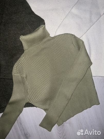 Свитера женские цена за все