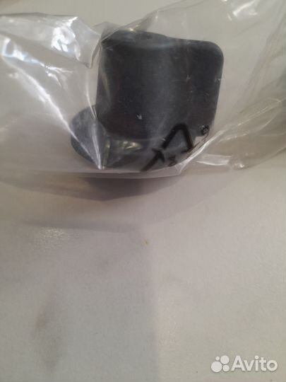 Переключатель для варочной панели IKEA Livsgnista