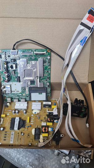Lg 49um7020plf