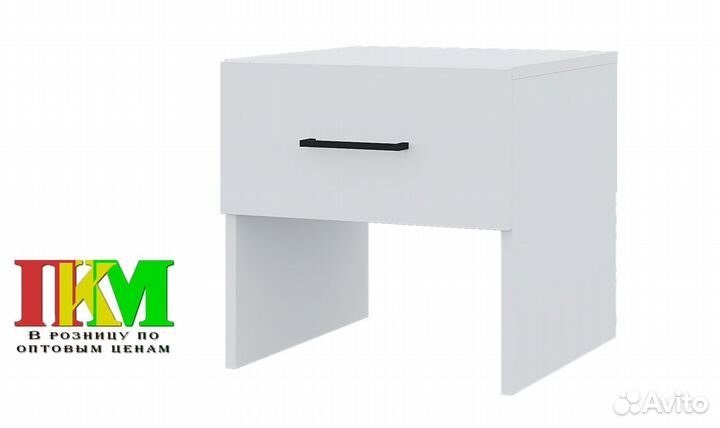 Тумба Виктор