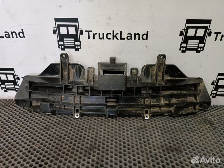 Кронштейн панели приборов Камаз 5490 NEO 2019
