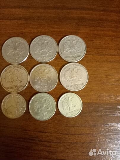 Коллекционирование банкноты