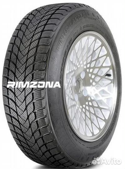 Landsail Winter Lander 235/45 R18 98V