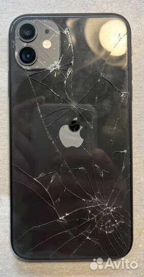 Ремонт телефонов, планшетов, ноутбуков