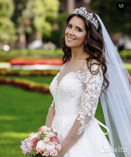 Визажист, свадебный визажист, свадебный стилист