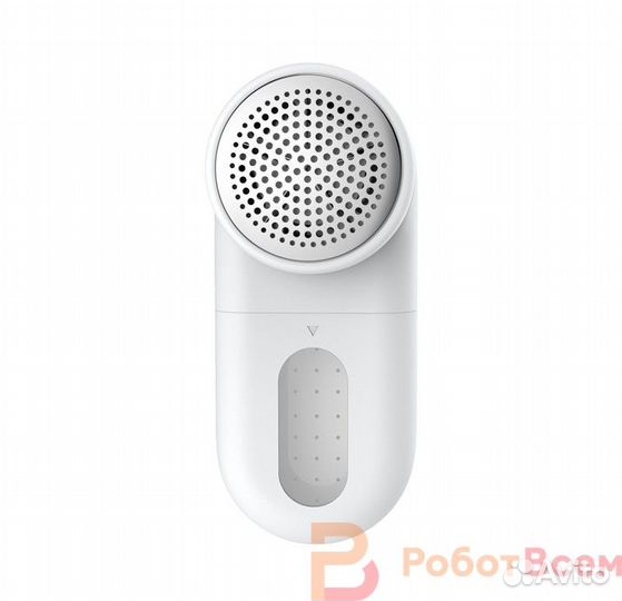 Машинка для удаления катышек с одежды Xiaomi Mijia
