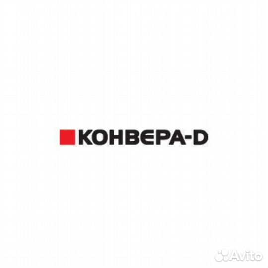 Водитель категории В,С вахта