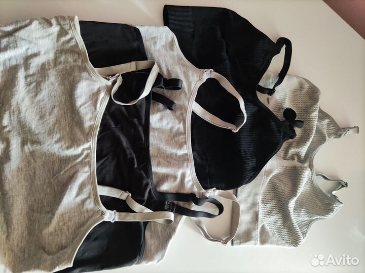 Одежда для беременных