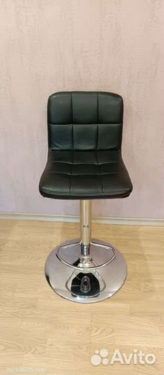 Барный стул IKEA