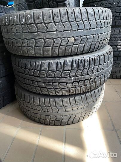 Pirelli Winter Ice Control 185/65 R15