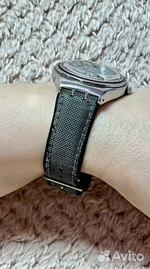 Часы Swatch Irony, оригинальные, Швейцария