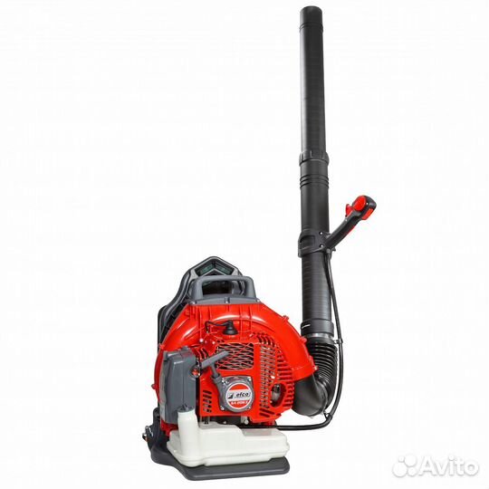Воздуходувка бензиновая efco SA 2063