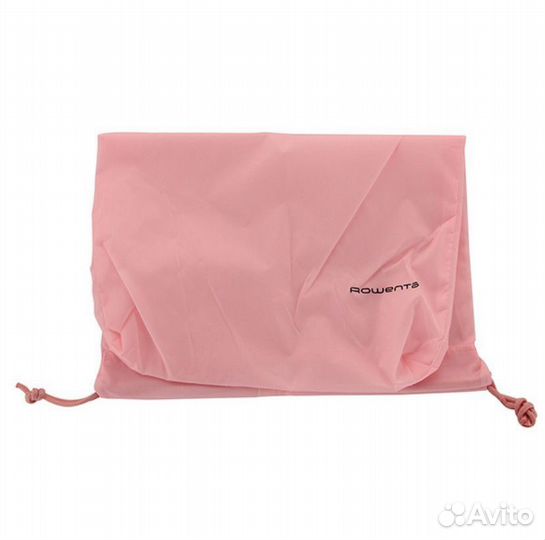 Щипцы для завивки Rowenta So Curls Premium care