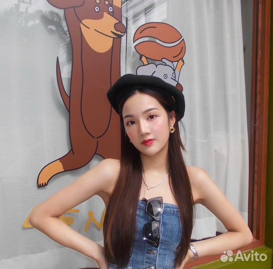 Nikon Coolpix L28 цифровой фотоаппарат y2k