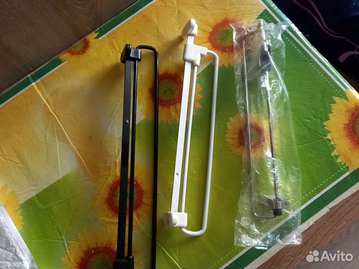 Выдвижная вешалка для брюк, короба для одежды