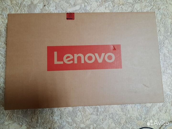 Ноутбук Lenovo V15 G4